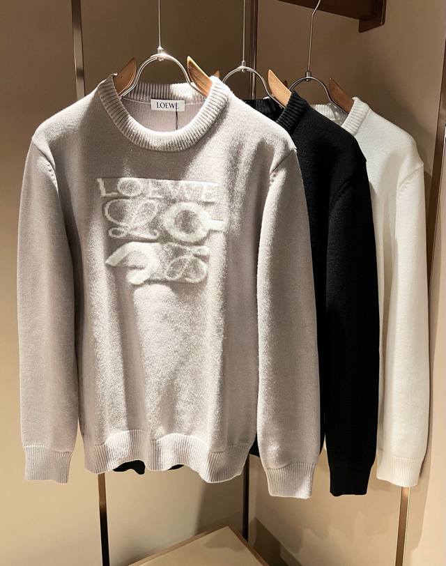 Supports returns and exchanges after the Chinese New Year. Lo*We 2025 Autumn/Wi