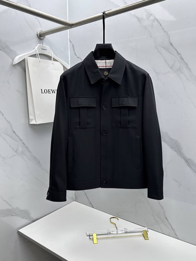 Lp2540 Early Spring Cotton Linen Vintage Style Series, Latest Fashionable Lapel