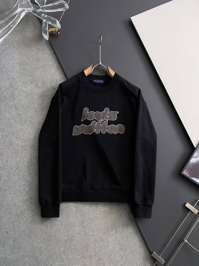 Annual Guarantee 1V* Exclusive Customization. 15 years of professional hoodie e