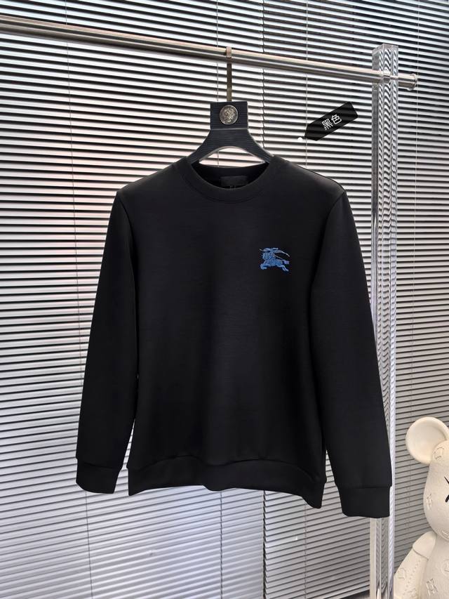 Returns and exchanges are possible after the New Year. Burberry exquisite embro