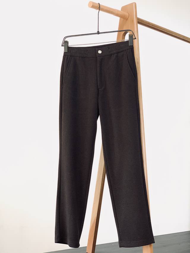 Post-New Year's DDD Ermenegildo Zegna 2025Fw Autumn/Winter New Arrivals DDD Styl