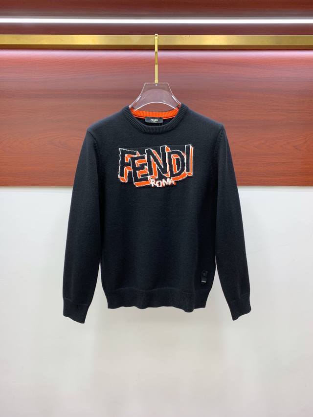 Returns and exchanges supported after the Chinese New Year. Fendi 25Ss Autumn/W