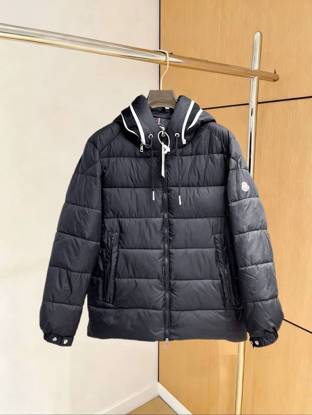 Returns and exchanges accepted after the Chinese New Year. Arc'teryx 2025 Winte