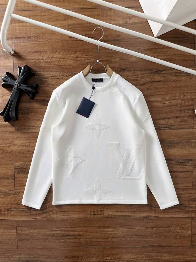 Supports returns and exchanges after the New Year. Lv 2025 Autumn/Winter Hachime