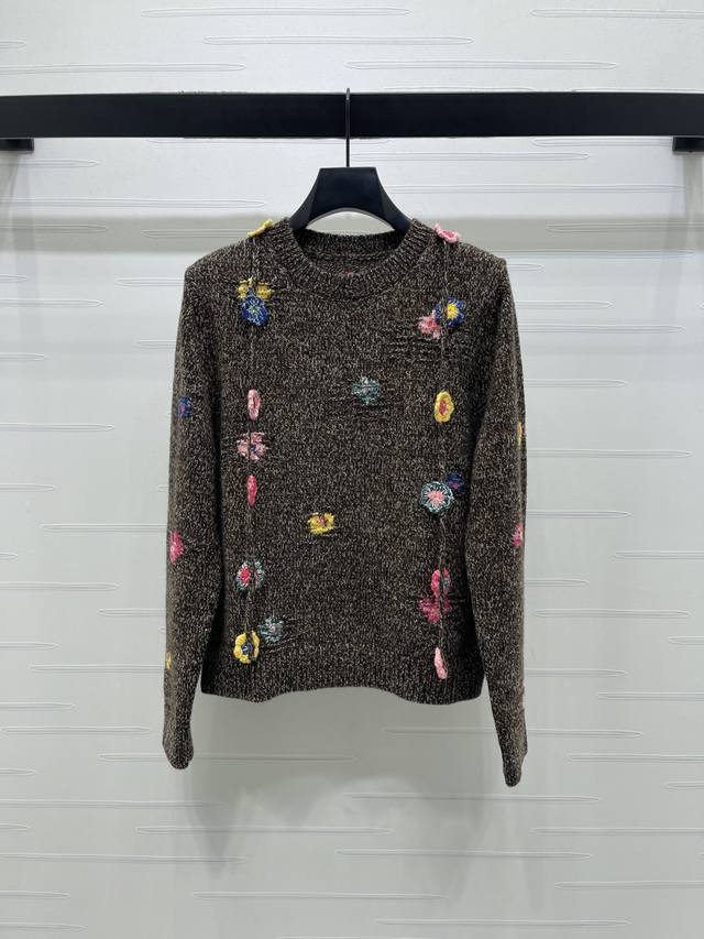 New Arrival! High-Quality Original Erdos*2026 Early Spring Collection! Synchron