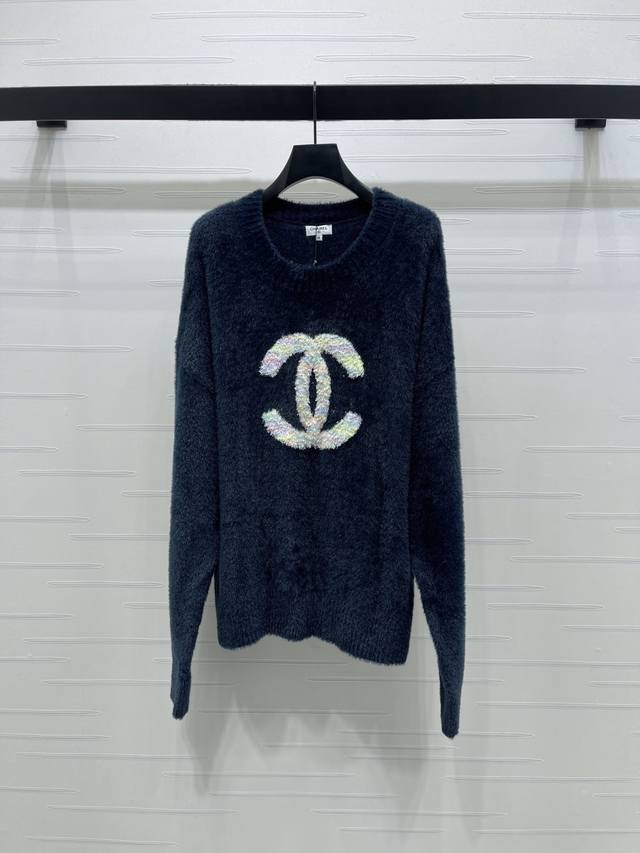 New Arrival! High-Quality Original Chanel* 2026 Early Spring Collection! Color-