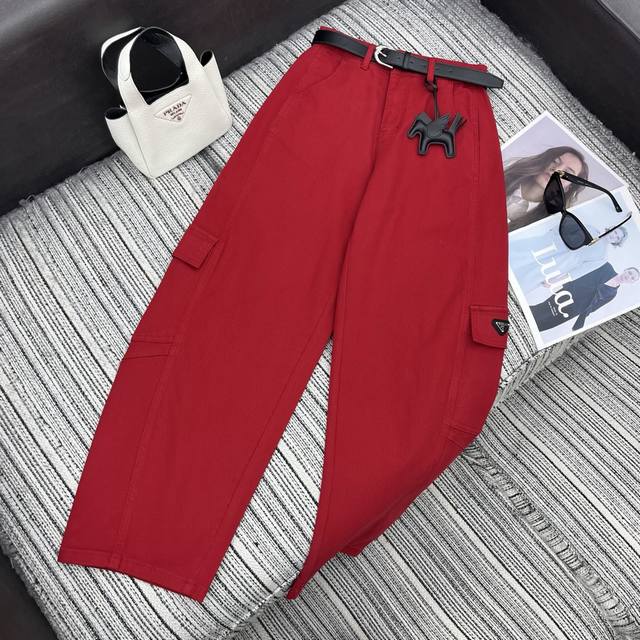 Highly recommend the new 2026 early spring collection curved work jeans with cla