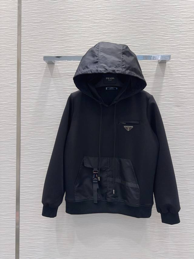 2026 New Air Layer Hoodie - Hot Selling Item! Everyone Can Wear It! Ins-Style La