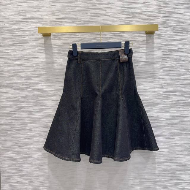 2026Ss New Arrival, High-Fit Series~ Super trendy new denim jeans in unique colo