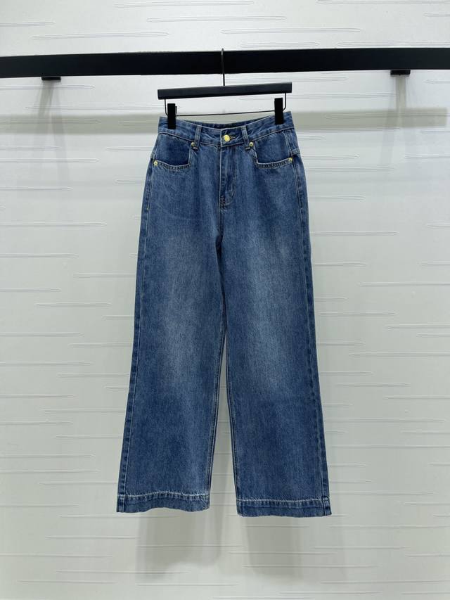 New Arrival: High-Quality Original Louis Vuitton 2026 Early Spring Collection!