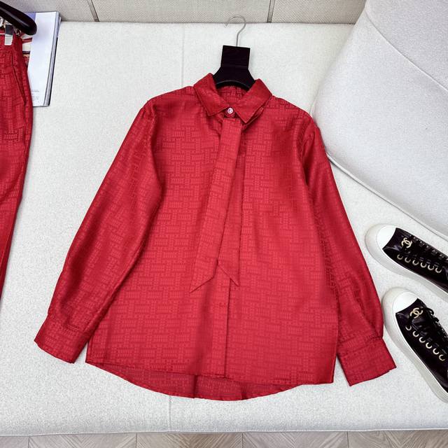 Her 26Ss Spring/Summer New Arrival, Official Website Synchronized H Dark Pattern