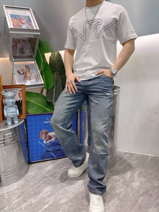 New Set Bbg 2540 Spring and Summer latest casual shorts and short-sleeved suits,