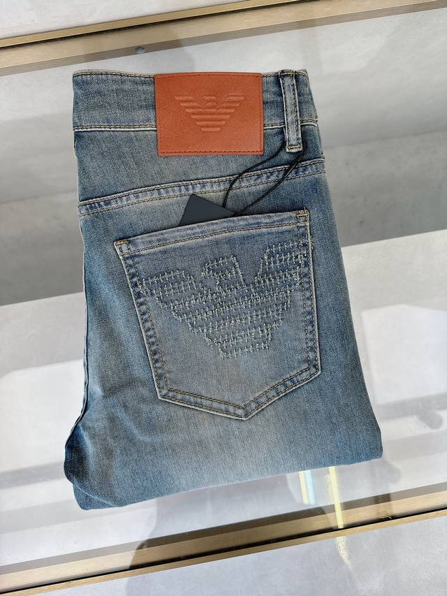 is suitable for all scenarios and is unisex! Lululemon's latest 2025 commuter so