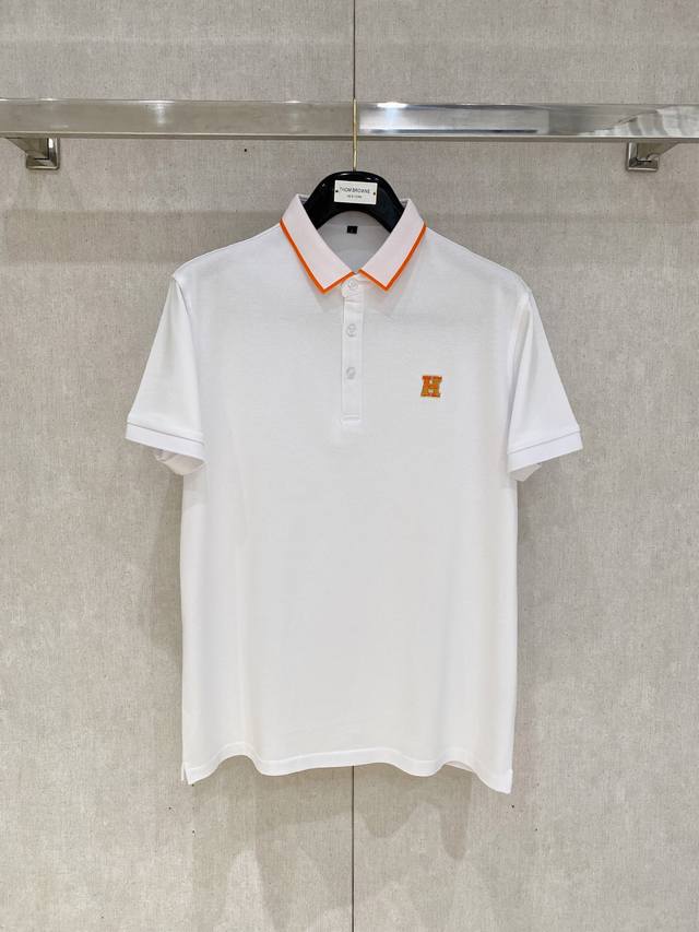 Lv 2025Ss casual sports shorts are a classic style that can never be forgotten.