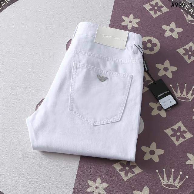 Gucci, early spring new long-sleeved Polo shirt and long-sleeved T-shirt, custom