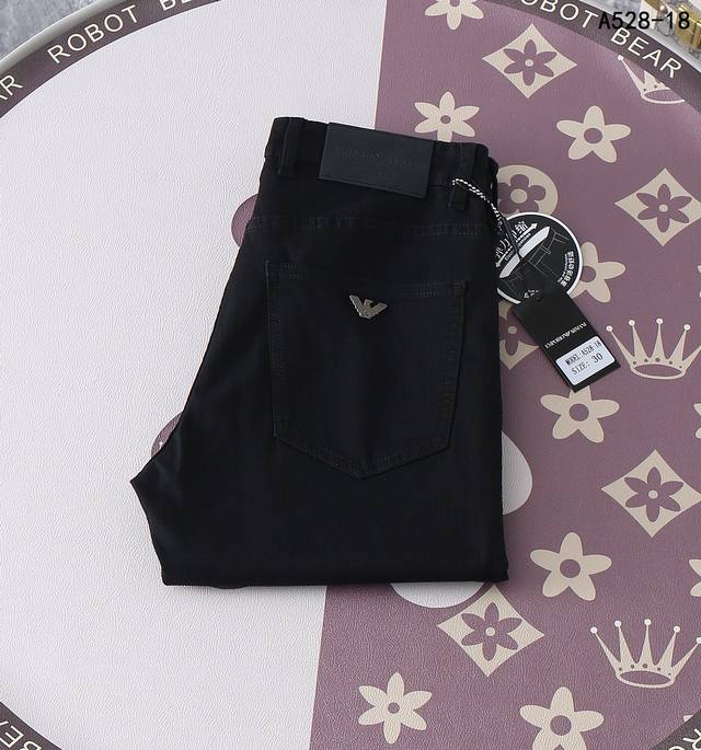 B23-Y-3# 2025 Spring and Summer new round neck First release in the counter Late