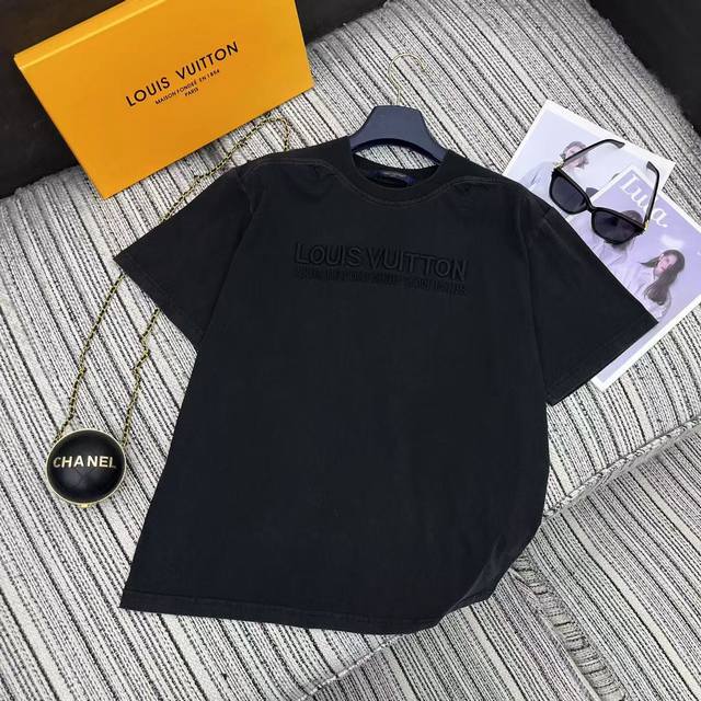 Cc Chanel! Counter model! Round neck sleeveless knitted dress with double C logo